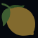 lemon avatar